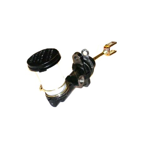 Помпа съединител 8943155593 9509998 Isuzu Trooper горна