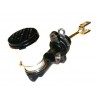 Помпа съединител 8943155593 9509998 Isuzu Trooper горна