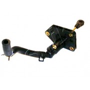 Помпа съединител 416052E000 950H011 Hyundai Kia горна