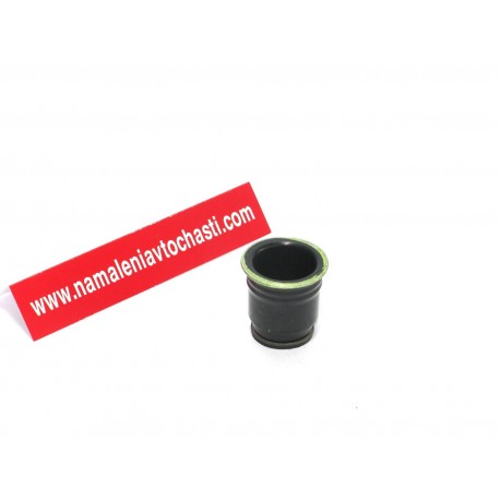 Уплътнения дюза 2368117010 23681-17010 Toyota