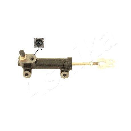 Помпа съединител 416004B001 950HH14 Hyundai H100 горна