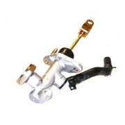 Помпа съединител 4160007600 950KK20 Kia Picanto горна