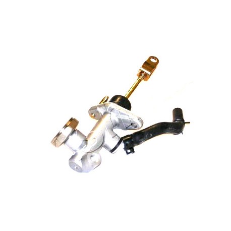Помпа съединител 4160007600 950KK20 Kia Picanto горна