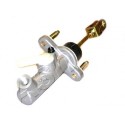 Помпа съединител 416101G000 950KK21 Hyundai Kia горна