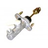 Помпа съединител 416101G000 950KK21 Hyundai Kia горна