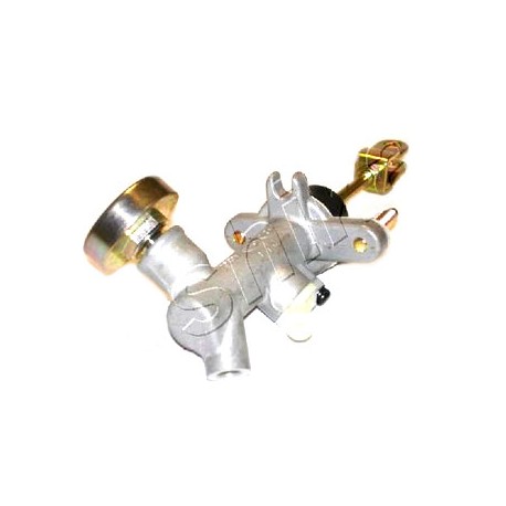 Помпа съединител 416101G800 950KK22 Hyundai Kia горна