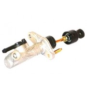 Помпа съединител 416102F200 950KK26 Kia Cerato горна