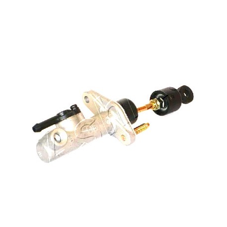 Помпа съединител 416102F200 950KK26 Kia Cerato горна