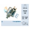 Датчик налягане на масло 25122D8700 14940 Nissan