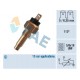 Темптурен датчик 25080D6300 34210 Nissan Cabstar