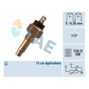 Темптурен датчик 25080D6300 34210 Nissan Cabstar