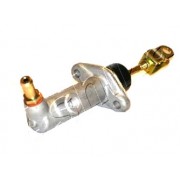 Помпа съединител 3051021002 950SS02 Ssangyong Rodius горна