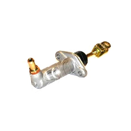 Помпа съединител 3051021002 950SS02 Ssangyong Rodius горна