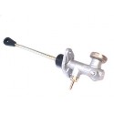 Помпа съединител 96625628 950WW06 Chevrolet Captiva горна