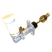 Помпа съединител HB610004 95H0000 Hyundai Galloper горна