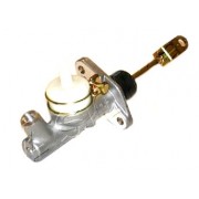 Помпа съединител 41605292A0 95H0001 Hyundai горна