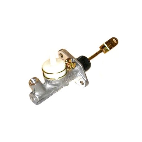 Помпа съединител 41605292A0 95H0001 Hyundai горна