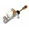 Помпа съединител 41605292A0 95H0001 Hyundai горна