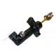 Помпа съединител 416004A000 95H0002 Hyundai H-1/H-200 горна
