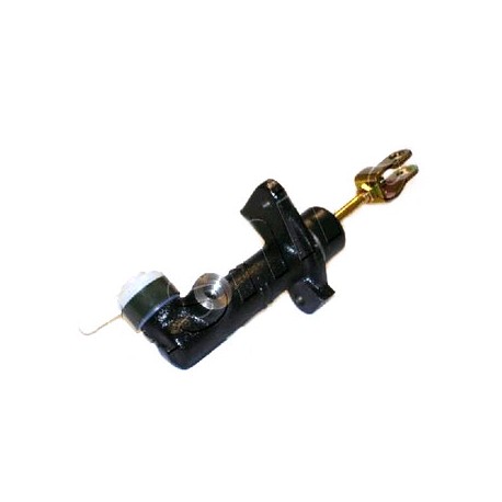 Помпа съединител 416004A000 95H0002 Hyundai H-1/H-200 горна