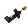 Помпа съединител 416004A000 95H0002 Hyundai H-1/H-200 горна