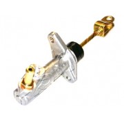 Помпа съединител 4161029000 95H0003 Hyundai горна