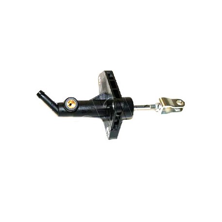 Помпа съединител 4161026000 95H0004 Hyundai Santa Fe горна
