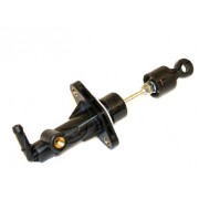 Помпа съединител 416102C100 95H0008 Hyundai горна