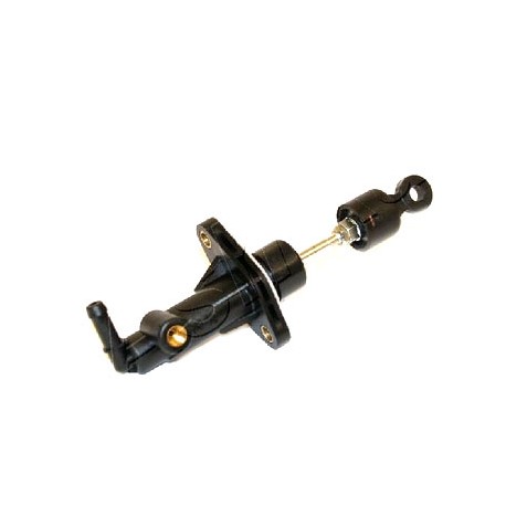 Помпа съединител 416102C100 95H0008 Hyundai горна