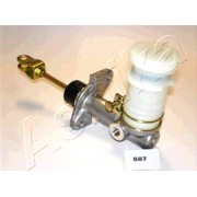 Помпа съединител 4161024000 9505587 Hyundai Mitsubishi горна