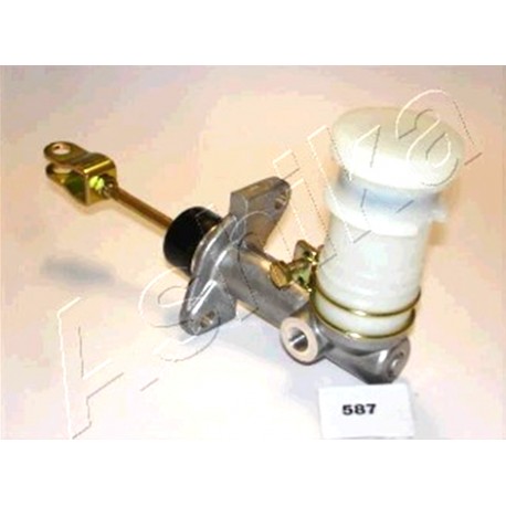 Помпа съединител 4161024000 9505587 Hyundai Mitsubishi горна