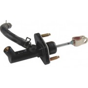 Помпа съединител 416101C000 95H0007 Hyundai Getz горна