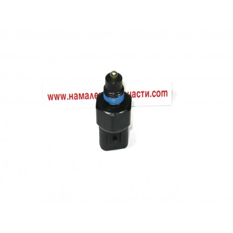 Датчик 93860-39001 9386039001 Hyundai Kia задна скорост