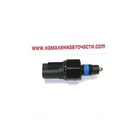 Датчик 93860-39001 9386039001 Hyundai Kia задна скорост
