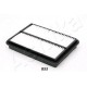 Въздушен филтър 1109101K08A1 2000033 Great Wall Steed 2.4