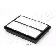 Въздушен филтър 1109101K08A1 2000033 Great Wall Steed 2.4