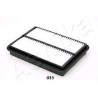 Въздушен филтър 1109101K08A1 2000033 Great Wall Steed 2.4