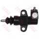 Помпа съединител 30620-18V01 PJD223 Nissan долна