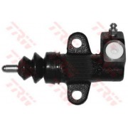 Помпа съединител 30620-18V01 PJD223 Nissan долна