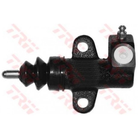 Помпа съединител 30620-18V01 PJD223 Nissan долна