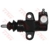 Помпа съединител 30620-18V01 PJD223 Nissan долна
