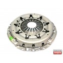 Притискателен диск 312100K080 31210-0K080 Toyota Hilux KUN25