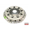 Притискателен диск 312100K080 31210-0K080 Toyota Hilux
