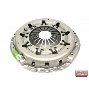 Притискателен диск 312100K080 31210-0K080 Toyota Hilux KUN25