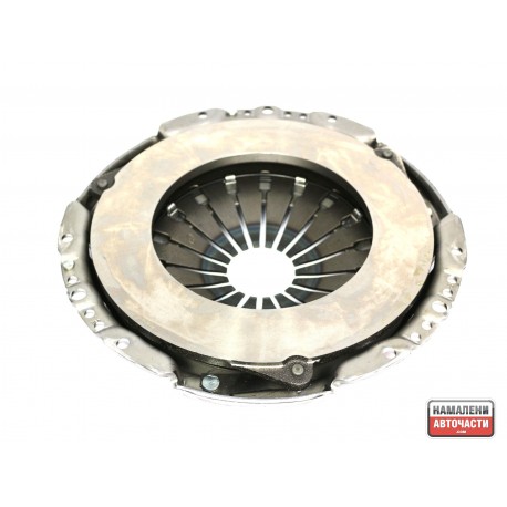 Притискателен диск 312100K080 31210-0K080 Toyota Hilux KUN25