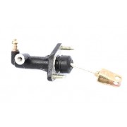 Помпа съединител 416103A000 95H0010 Hyundai Trajet горна