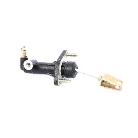 Помпа съединител 416103A000 95H0010 Hyundai Trajet горна