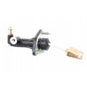 Помпа съединител 416103A000 95H0010 Hyundai Trajet горна