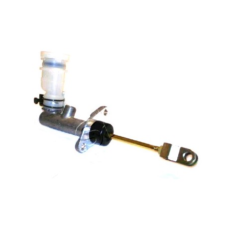 Помпа съединител 4161025010 95H0013 Hyundai Accent горна