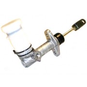 Помпа съединител 41650H1000 95H0020 Hyundai Terracan горна